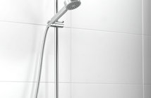 Ma130192