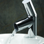 Alessi_dot_basin_with_water_cmyk