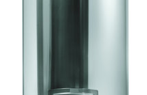 Titanium_extreme_200