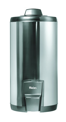 Titanium_extreme_200