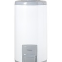 Titanium_standard_200_liter