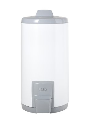 Titanium_standard_200_liter
