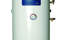 Dmk_300