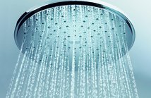 T28778s2_rainshower_jumbo
