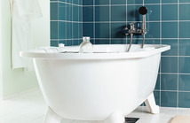 Badekar_6316
