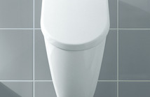 Subway_urinall_lokk