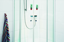 Nq_nordic_hjornedusj_hvit_glass_