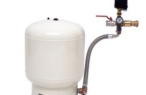 Ems_hydrofor