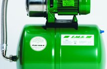 Mpi100_60m