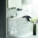H_yoppl_selige_bilder_010