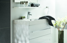 H_yoppl_selige_bilder_010