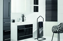 H_yoppl_selige_bilder_012