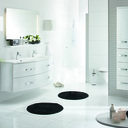 H_yoppl_selige_bilder_022
