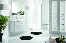 H_yoppl_selige_bilder_022