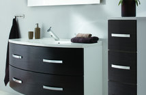 H_yoppl_selige_bilder_023