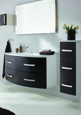 H_yoppl_selige_bilder_023