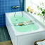 395_ifo_standard_500