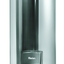 Titanium_extreme_200