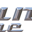 Titanium_extreme_logo