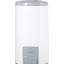 Titanium_standard_200_liter
