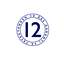 12__rs_garanti_282_c