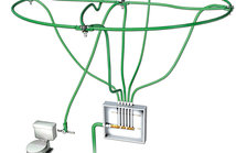 Do_sprinkler