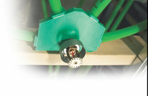 Sprinkler_set_copy