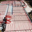 Havnelid_ny_enebolig094