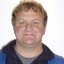 Hans_petter_1