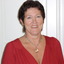 Turid