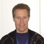 Svein_1