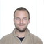 Hans_christian