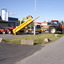 Bilder_biler_og_utstyr_004