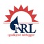 Nrl