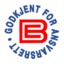 Godkjent_for_ansvarsrett-logo-830d82fc07-seeklogo_com