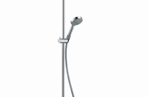 Hg27147000