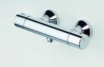 8570u_product