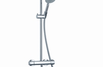 Hg27160000