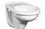 Wc_7g6510_u_sete
