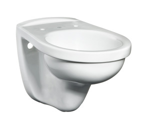 Wc_7g6510_u_sete