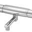 9690-0000f