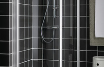 2717_ifo_space2000rund