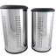 419901bergamoset2st_copy