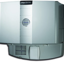 Cs_750_power_unit