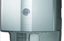 Cs_750_power_unit