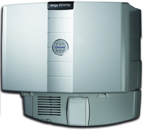 Cs_750_power_unit