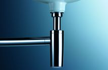 Geberit_design_servantvannl%c3%a5s_