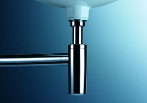 Geberit_design_servantvannl%c3%a5s_