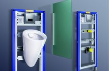 Nytt_urinal_elemente_m_skillevegg_og_duravit