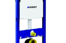 Geberit_duofix_frontbetjent_nrf